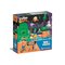 Clementoni 29324 puzzle – kuva 1