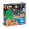 Clementoni 29324 puzzle – kuva 2