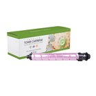 Static Control Components 002-09-R42313 värikasetti 1 kpl Yhteensopiva Magenta
