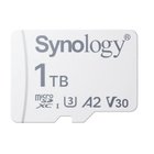 Synology MSD01-1T