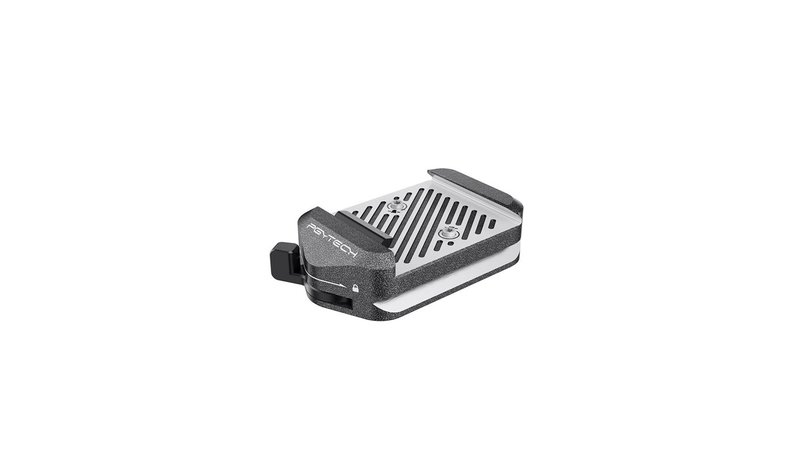 PGYTECH P-CG-192 – kuva 1/2