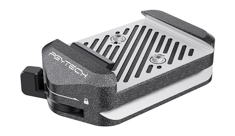 PGYTECH P-CG-192 – kuva 2/2