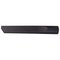 Bosch 2 609 256 F26 – kuva 2