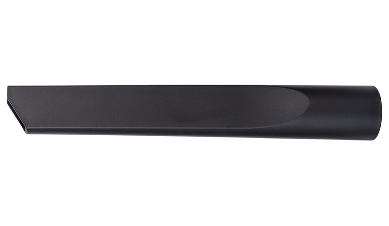 Bosch 2 609 256 F26