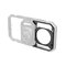 SmallRig 5277 – kuva 1