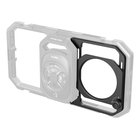 SmallRig 5277