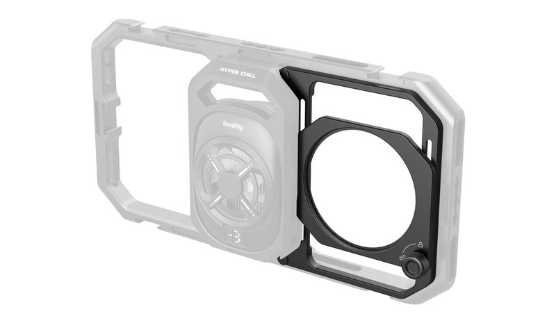 SmallRig 5277