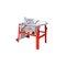 Holzmann TKS500S_400V – kuva 1