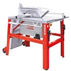 Holzmann TKS500S_400V