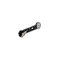 Tilta Rosette Extender Arm TGA-REA – kuva 1