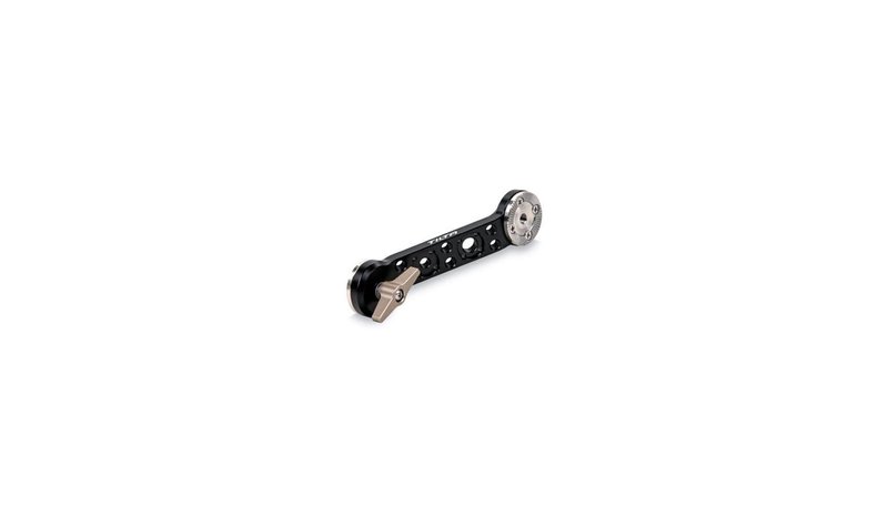 Tilta Rosette Extender Arm TGA-REA – kuva 1/2