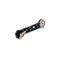 Tilta Rosette Extender Arm TGA-REA – kuva 2