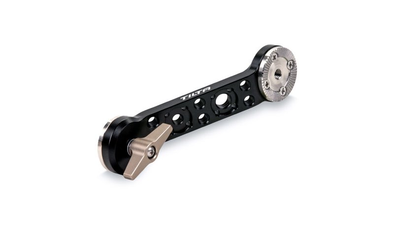 Tilta Rosette Extender Arm TGA-REA – kuva 2/2