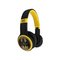 Batman Headphone Wireless LED On-Ear – kuva 1