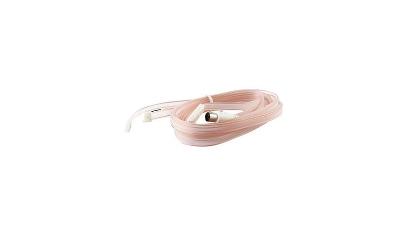 Schwaiger UWA307 532 – kuva 1/2