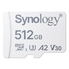 Synology MSD01-512G