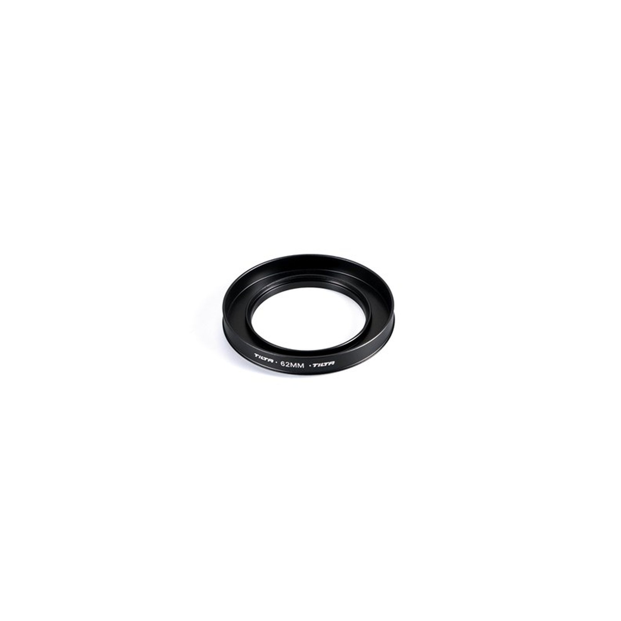 Tilta MB-T15-62 camera filter accessory