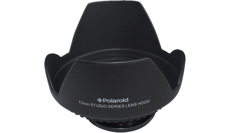 Polaroid PLLH67