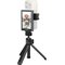 SmallRig 4851B – kuva 1