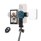 SmallRig 4851B