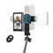 SmallRig 4851B – kuva 2
