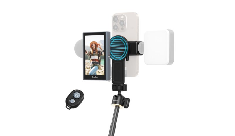 SmallRig 4851B