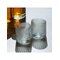 Thumbs Up viskilasi 1002825 – kuva 1