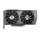 Zotac GeForce RTX 3060 Twin Edge ZT-A30600E2-10M