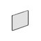 PolarPro ND2 4x565 Filter 4565_ND2 – kuva 1