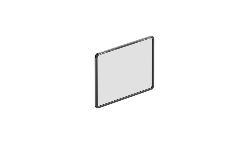 PolarPro ND2 4x565 Filter 4565_ND2 – kuva 1/2