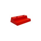Reebok Step Sparepart Platform/Clip/Feet/Connector