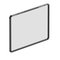 PolarPro ND2 4x565 Filter 4565_ND2 – kuva 2