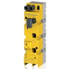 ABB 2CGX063030032