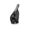 Black & Decker DVJ315B – kuva 1