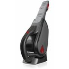 Black & Decker DVJ315B