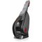 Black & Decker DVJ315B – kuva 2