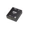 ATEN VB800-AT-G – kuva 1