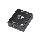 ATEN VB800-AT-G