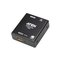 ATEN VB800-AT-G – kuva 2