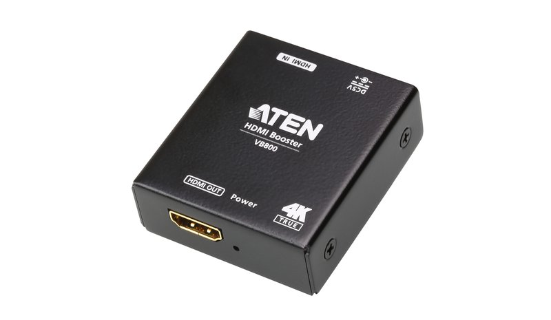ATEN VB800-AT-G