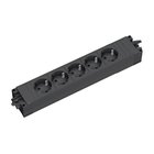 Bachmann 336.626