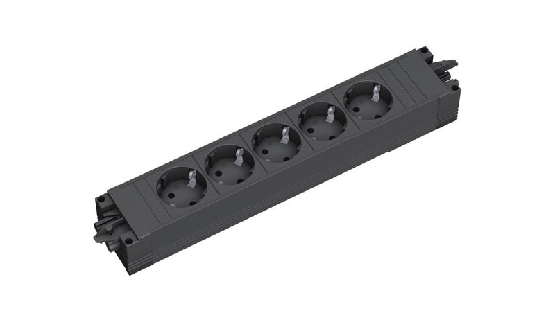 Bachmann 336.626