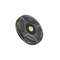 PolarPro Helix McKinnon PM-BLMRP – kuva 1