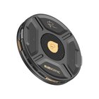 PolarPro Helix McKinnon PM-BLMRP