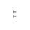 Multibrackets M Pro Series MBFC2P2UHD - Max 160 kg - recommended for 100" – kuva 1
