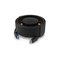 Ubiquiti UACC-ADAPTER-DBAC – kuva 1
