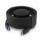 Ubiquiti UACC-ADAPTER-DBAC – kuva 2