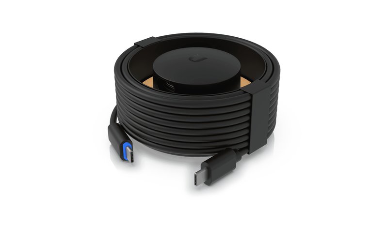Ubiquiti UACC-ADAPTER-DBAC
