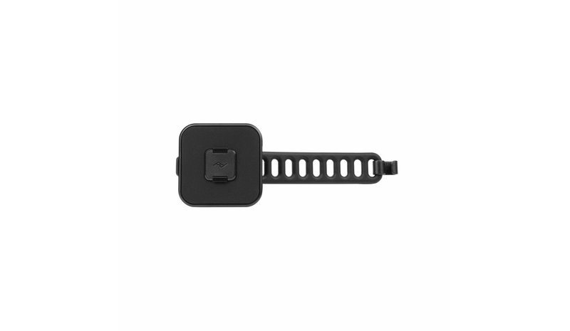Peak Design M-BM-AB-BK-1 – kuva 2/2