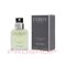 Calvin Klein Eternity For Men - 50 ml - 50 ml – kuva 1